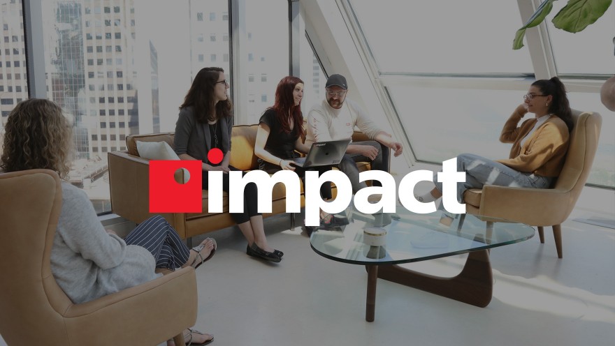 Impact Networking 