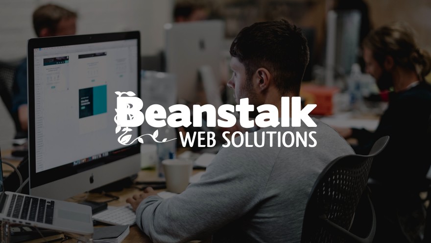 Beanstalk Web Solutions