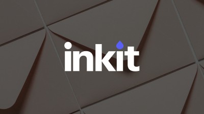 Inkit decreases legal fees by over $5,000 each month