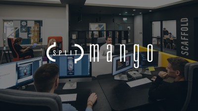 Split Mango increased close rate by 75%