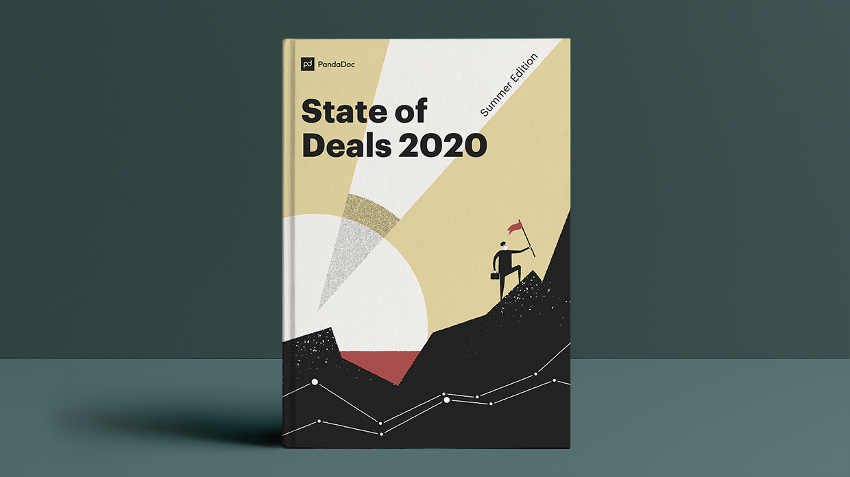 State of Deals 2020: Summer Edition